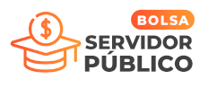 Bolsa Servidor Público